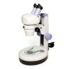 Микроскоп Levenhuk 5ST, бинокулярный - фото 1 - id-p225065235