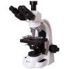 Микроскоп Bresser BioScience Trino - фото 1 - id-p225065236