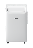 Кондиционер мобильный Hisense C-series AP-09CW4GNCS00