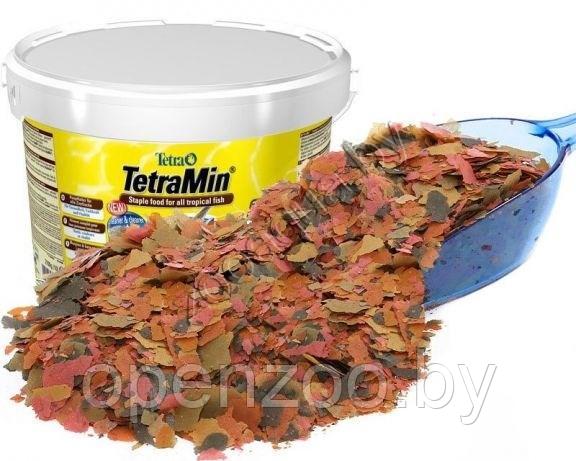 Tetra TETRA Min (на развес) 0.5