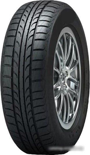 Автомобильные шины Tunga Zodiak 2 175/70R13 86T - фото 1 - id-p225065705