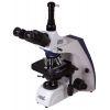 Микроскоп Levenhuk MED 35T, тринокулярный - фото 1 - id-p225065250