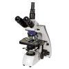 Микроскоп цифровой Levenhuk MED D30T, тринокулярный - фото 1 - id-p225065251