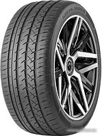 Автомобильные шины Grenlander ENRI U08 255/40R18 99W