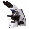 Микроскоп Levenhuk MED 30B, бинокулярный - фото 1 - id-p225065253