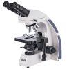 Микроскоп Levenhuk MED 40B, бинокулярный - фото 1 - id-p225065254