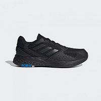 КРОССОВКИ ADIDAS RESPONSE RUN (Black)