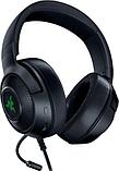 Наушники Razer Kraken V3 X, фото 4