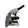 Микроскоп Levenhuk MED 45B, бинокулярный - фото 1 - id-p225065264