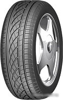 Автомобильные шины KAMA EURO-129 205/55R16 91V