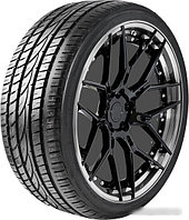 Автомобильные шины Powertrac CityRacing SUV 285/35R22 106V XL