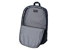 Рюкзак Dandy с отделением для ноутбука 15.6 /синий, фото 2