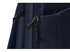 Рюкзак Dandy с отделением для ноутбука 15.6 /синий, фото 3