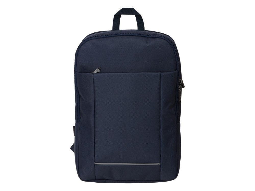 Рюкзак Dandy с отделением для ноутбука 15.6 /синий - фото 6 - id-p225065950