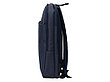 Рюкзак Dandy с отделением для ноутбука 15.6 /синий, фото 4