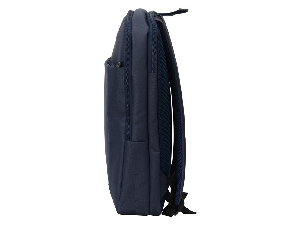 Рюкзак Dandy с отделением для ноутбука 15.6 /синий - фото 8 - id-p225065950