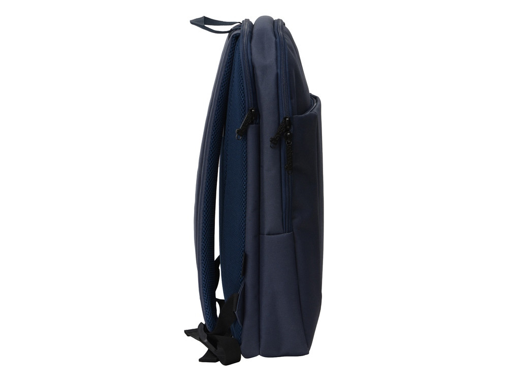Рюкзак Dandy с отделением для ноутбука 15.6 /синий - фото 9 - id-p225065950