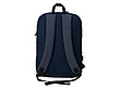 Рюкзак Dandy с отделением для ноутбука 15.6 /синий, фото 6