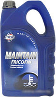 Охлаждающая жидкость Fuchs Maintain Fricofin DP 5л