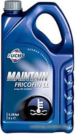 Fuchs Maintain Fricofin LL 5л