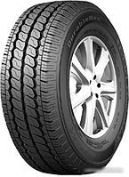 Автомобильные шины Kapsen DurableMax RS01 215/65R15C 104/102T