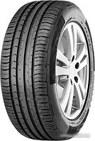 Автомобильные шины Gislaved PremiumControl 215/65R16 98H