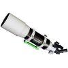 Труба оптическая Sky-Watcher StarTravel BK 1206 OTA