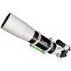 Труба оптическая Sky-Watcher StarTravel BK 150750 OTA