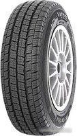 Автомобильные шины Torero MPS125 185/75R16C 104/102R