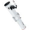 Труба оптическая Bresser Messier NT-150L/1200 Hexafoc - фото 1 - id-p225065288