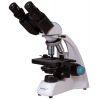 Микроскоп Levenhuk 400B, бинокулярный - фото 1 - id-p225065290