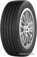 Автомобильные шины Cordiant Gravity 215/60R16 99H