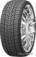 Автомобильные шины Nexen Roadian HP 255/65R17 114H