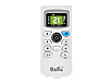Мобильный кондиционер Ballu BPAC-18 CE_20Y, фото 5
