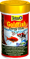 Tetra TETRA Goldfish Energy Sticks 250ml/93g