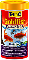 Tetra TETRA Goldfish Colour Sticks 250ml/75g