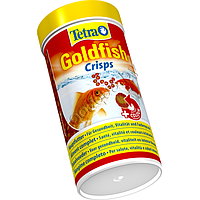 Tetra TETRA Goldfish Crisps (чипсы) 250ml/52g