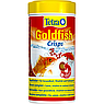 Tetra TETRA Goldfish Crisps (чипсы) 250ml/52g, фото 3