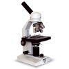 Микроскоп Konus Academy-2 1000x - фото 1 - id-p225065316