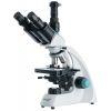 Микроскоп цифровой Levenhuk D400T, 3,1 Мпикс, тринокулярный - фото 1 - id-p225065322