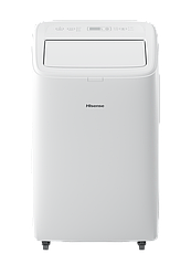 Кондиционер мобильный Hisense C-series AP-09CW4GNCS00