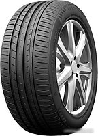 Автомобильные шины Kapsen SportMax S2000 215/55R16 97W XL