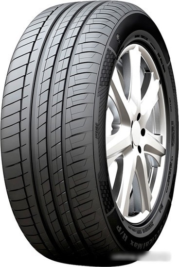 Автомобильные шины Kapsen PracticalMax H/P RS26 255/45R19 104W XL - фото 1 - id-p225066129