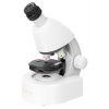 (RU) Микроскоп Discovery Micro Polar с книгой - фото 1 - id-p225065330