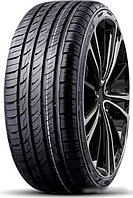 Автомобильные шины Kapsen HD918 205/60R16 92V