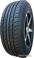 Автомобильные шины Kapsen PracticalMax H/P HP7 255/70R16 111H