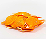 Barbus Shell012 Набор морских раковин в банке 800мл/300-400гр, фото 3