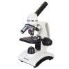 (RU) Микроскоп Discovery Femto Polar с книгой - фото 1 - id-p225065334