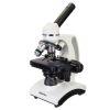 (RU) Микроскоп Discovery Atto Polar с книгой - фото 1 - id-p225065336