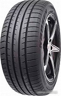 Автомобильные шины Kapsen Papide K3000 225/45R17 94W XL